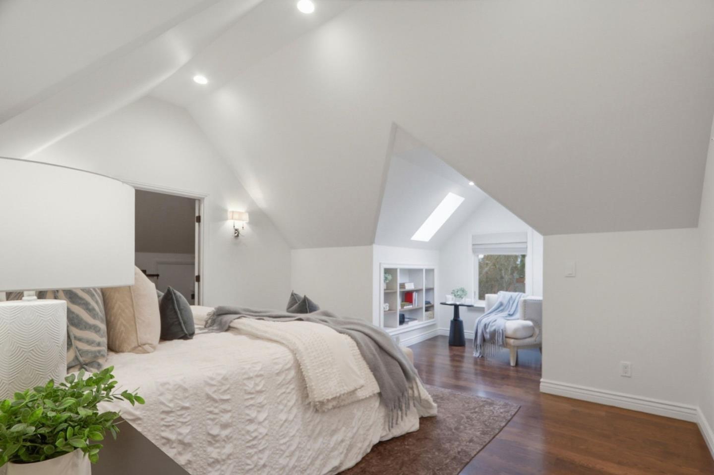 Detail Gallery Image 53 of 170 For 1085 Camino Ramon, San Jose,  CA 95125 - 6 Beds | 4/1 Baths