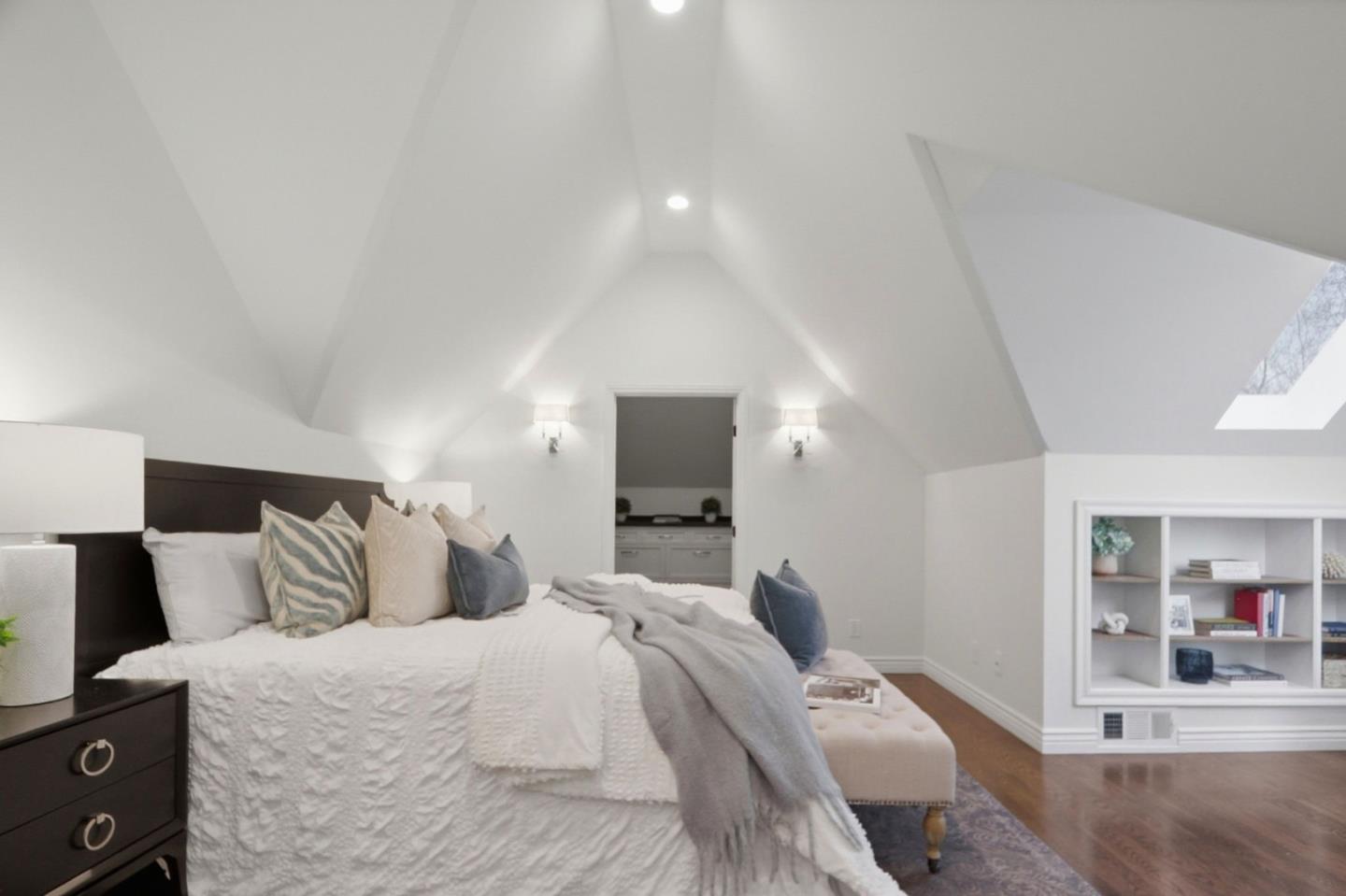 Detail Gallery Image 54 of 170 For 1085 Camino Ramon, San Jose,  CA 95125 - 6 Beds | 4/1 Baths