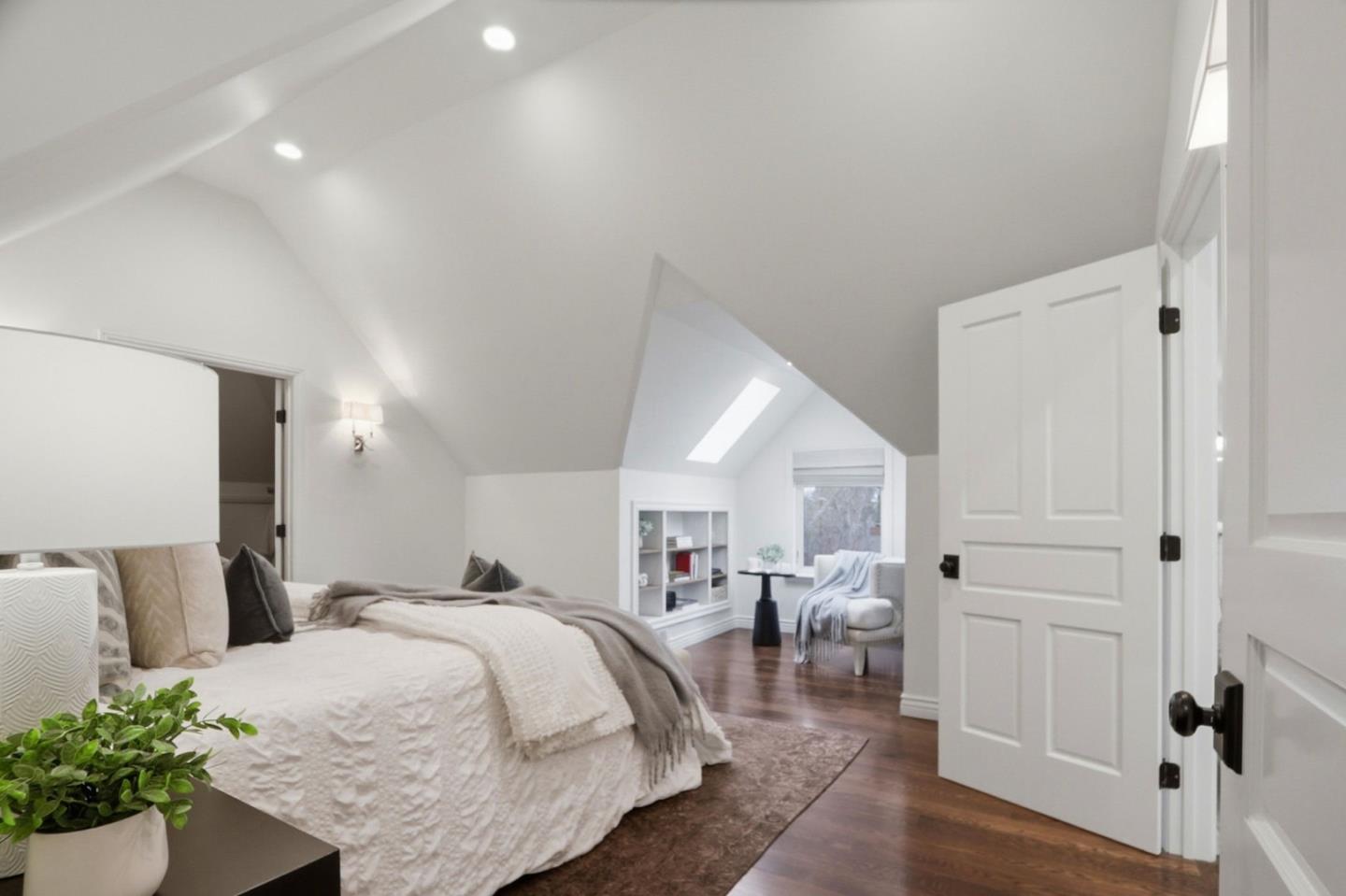 Detail Gallery Image 55 of 170 For 1085 Camino Ramon, San Jose,  CA 95125 - 6 Beds | 4/1 Baths