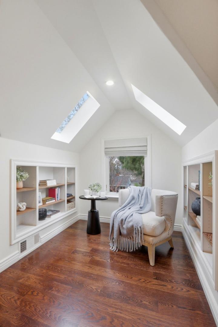 Detail Gallery Image 57 of 170 For 1085 Camino Ramon, San Jose,  CA 95125 - 6 Beds | 4/1 Baths