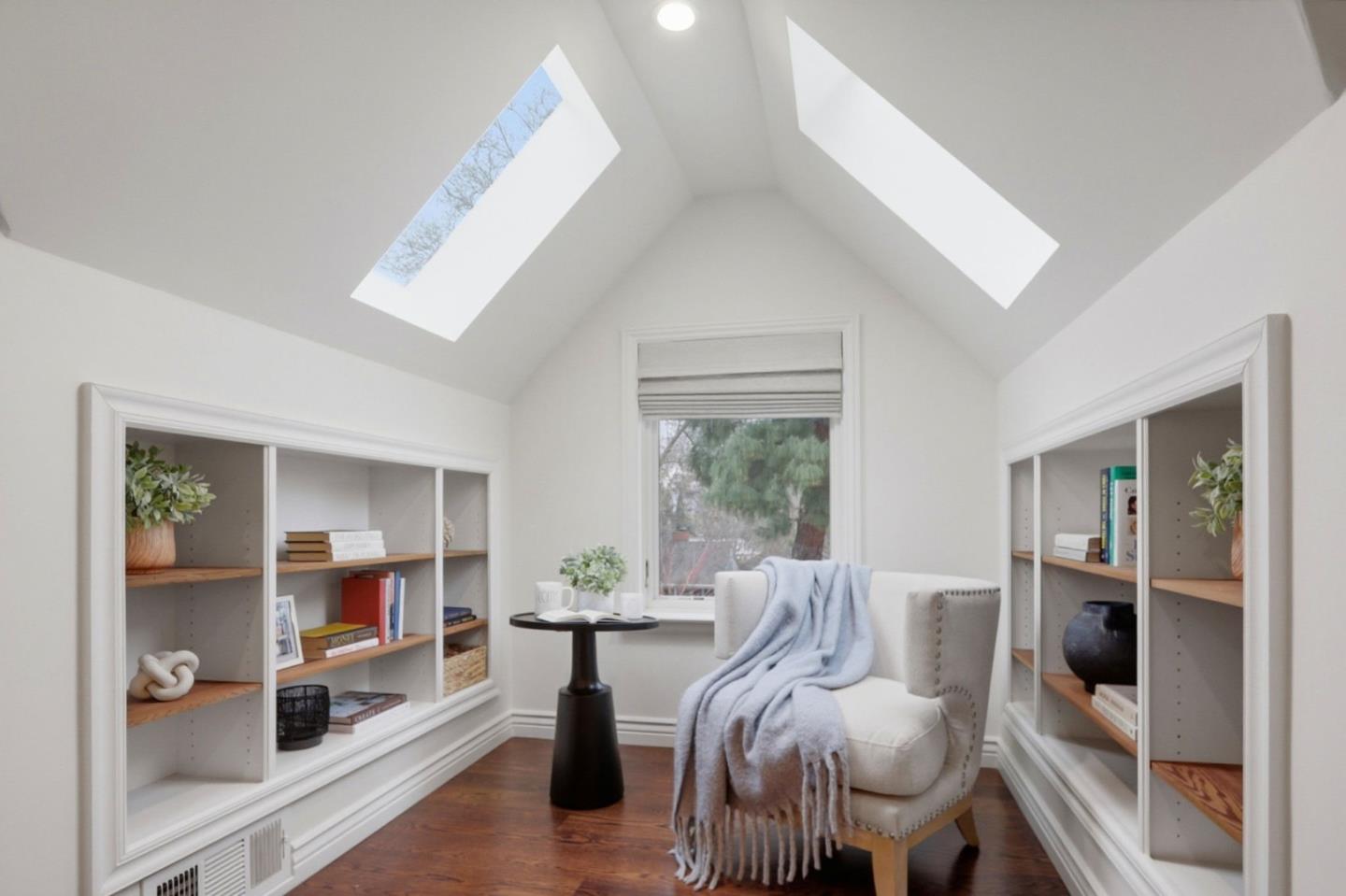 Detail Gallery Image 58 of 170 For 1085 Camino Ramon, San Jose,  CA 95125 - 6 Beds | 4/1 Baths