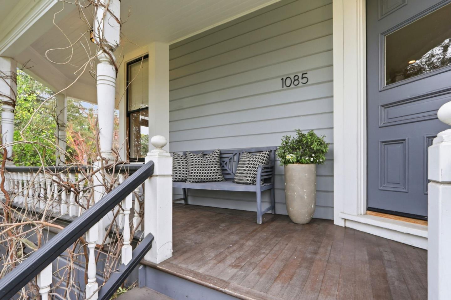 Detail Gallery Image 6 of 170 For 1085 Camino Ramon, San Jose,  CA 95125 - 6 Beds | 4/1 Baths