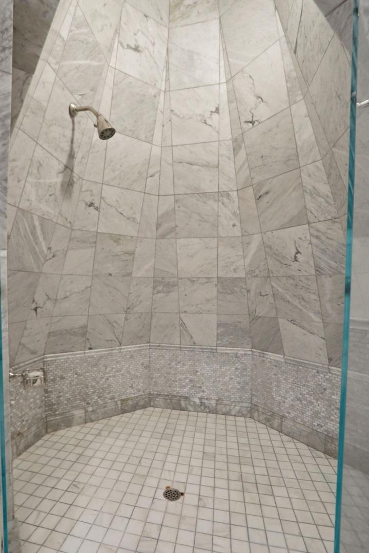 Detail Gallery Image 67 of 170 For 1085 Camino Ramon, San Jose,  CA 95125 - 6 Beds | 4/1 Baths