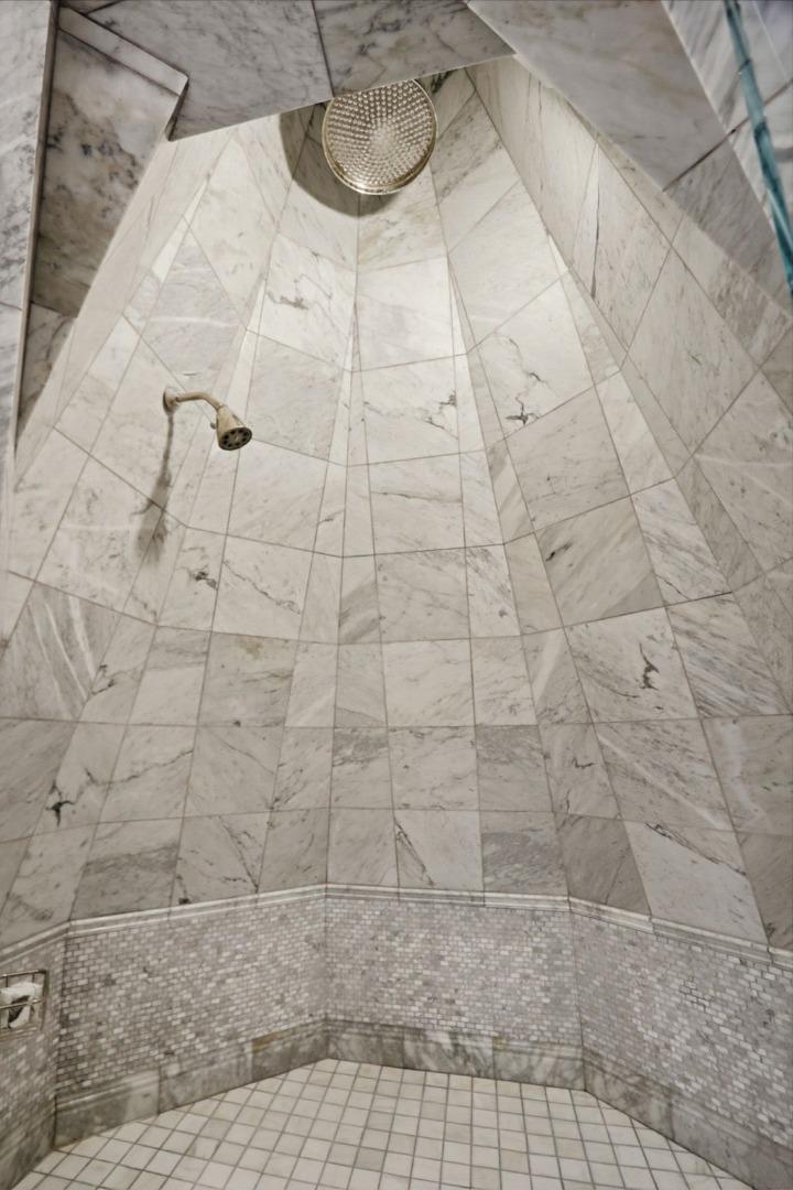 Detail Gallery Image 68 of 170 For 1085 Camino Ramon, San Jose,  CA 95125 - 6 Beds | 4/1 Baths