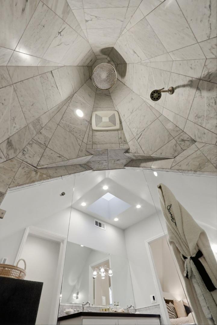 Detail Gallery Image 69 of 170 For 1085 Camino Ramon, San Jose,  CA 95125 - 6 Beds | 4/1 Baths