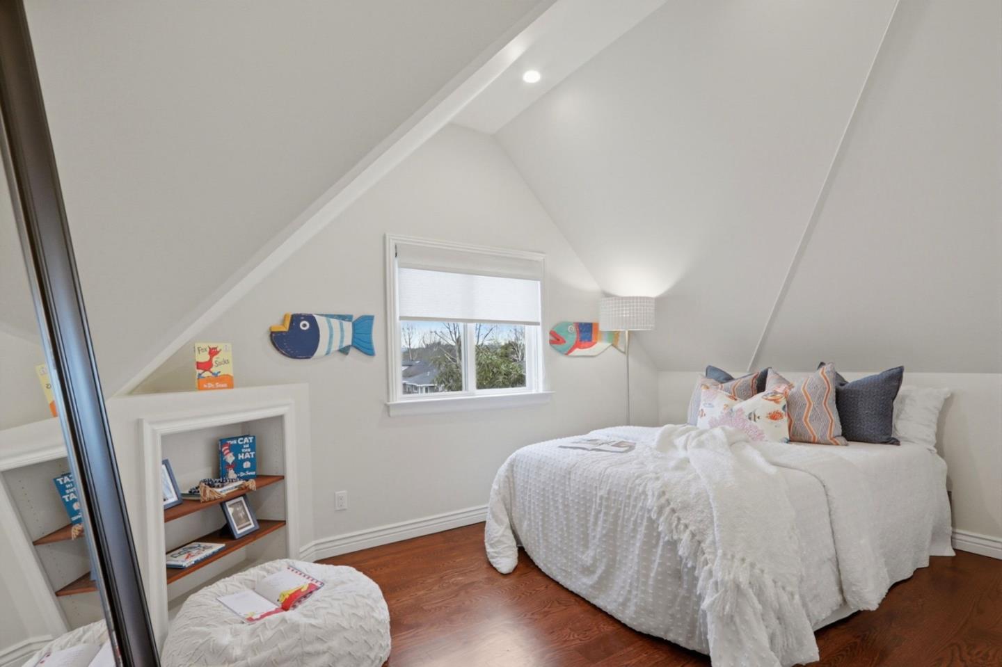 Detail Gallery Image 70 of 170 For 1085 Camino Ramon, San Jose,  CA 95125 - 6 Beds | 4/1 Baths