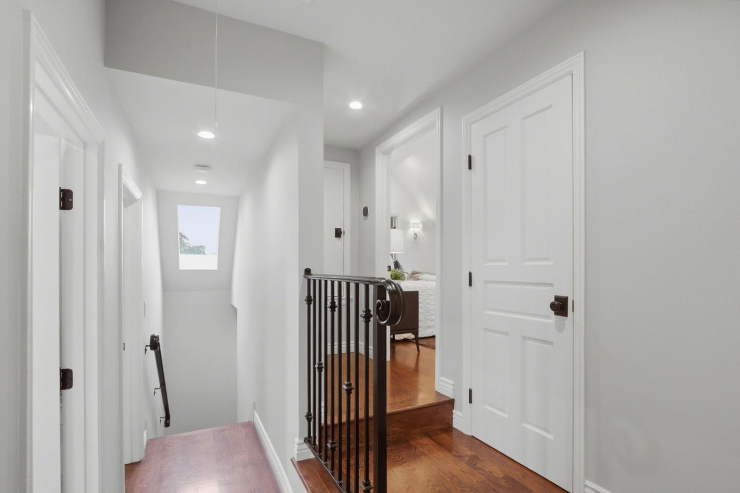 Detail Gallery Image 78 of 170 For 1085 Camino Ramon, San Jose,  CA 95125 - 6 Beds | 4/1 Baths