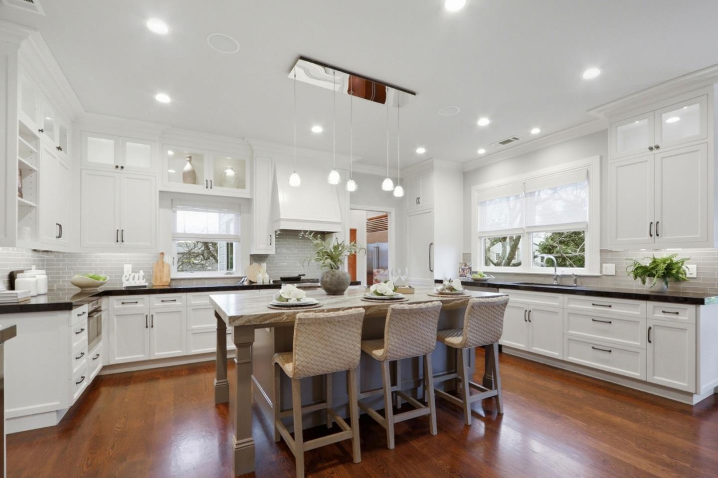 Detail Gallery Image 8 of 170 For 1085 Camino Ramon, San Jose,  CA 95125 - 6 Beds | 4/1 Baths