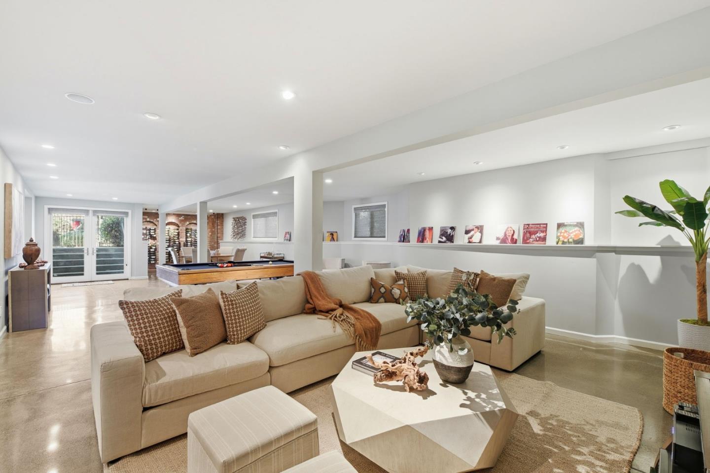 Detail Gallery Image 80 of 170 For 1085 Camino Ramon, San Jose,  CA 95125 - 6 Beds | 4/1 Baths