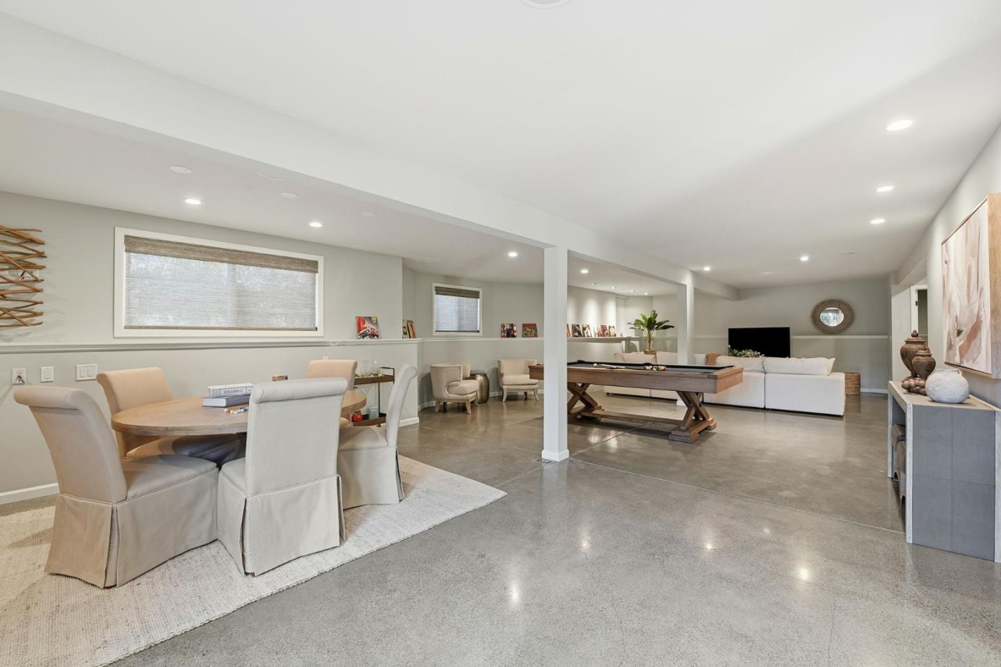 Detail Gallery Image 83 of 170 For 1085 Camino Ramon, San Jose,  CA 95125 - 6 Beds | 4/1 Baths