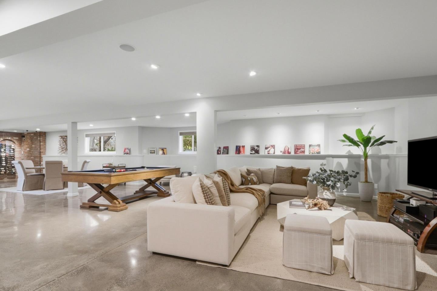 Detail Gallery Image 85 of 170 For 1085 Camino Ramon, San Jose,  CA 95125 - 6 Beds | 4/1 Baths