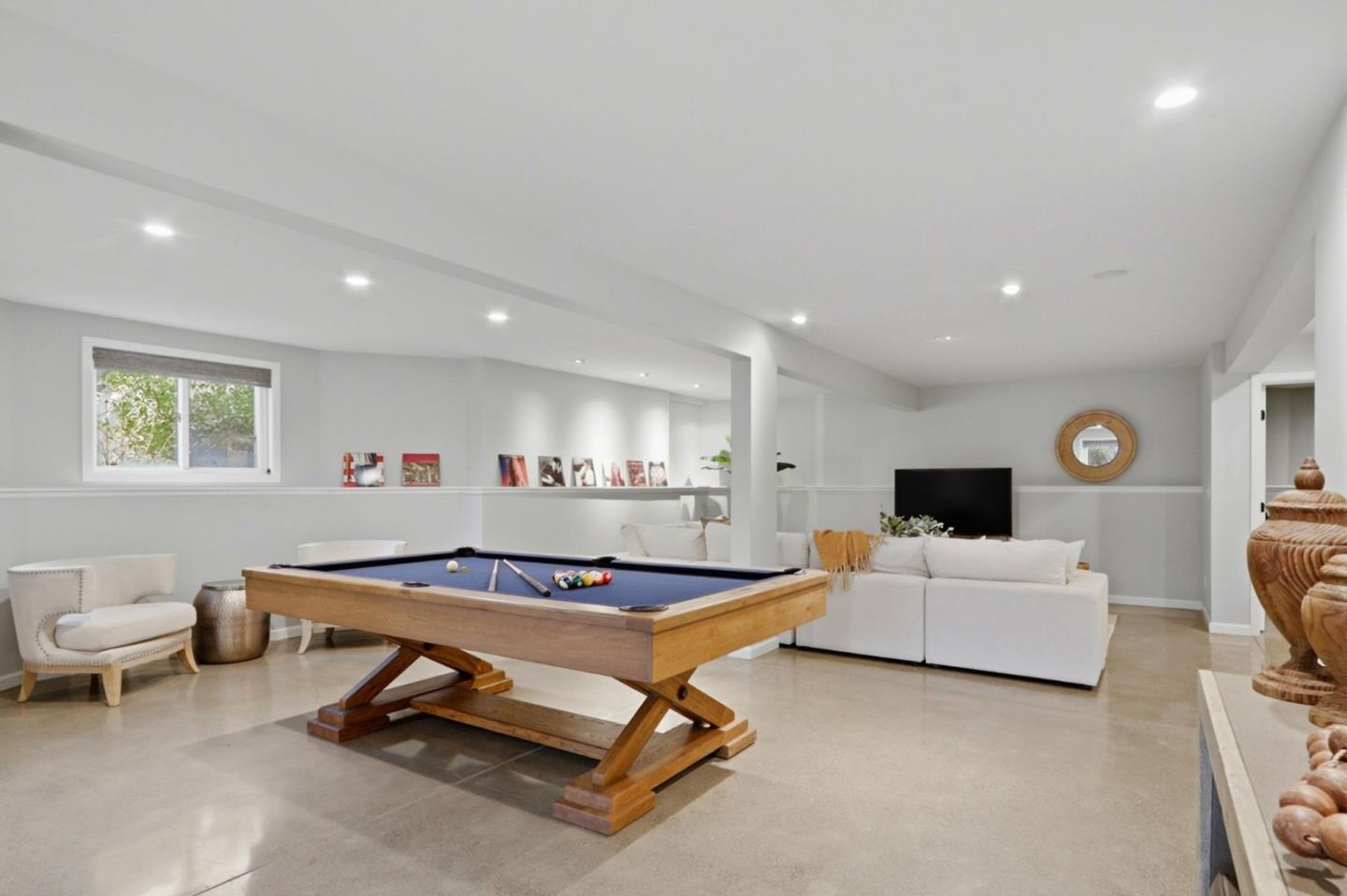 Detail Gallery Image 86 of 170 For 1085 Camino Ramon, San Jose,  CA 95125 - 6 Beds | 4/1 Baths