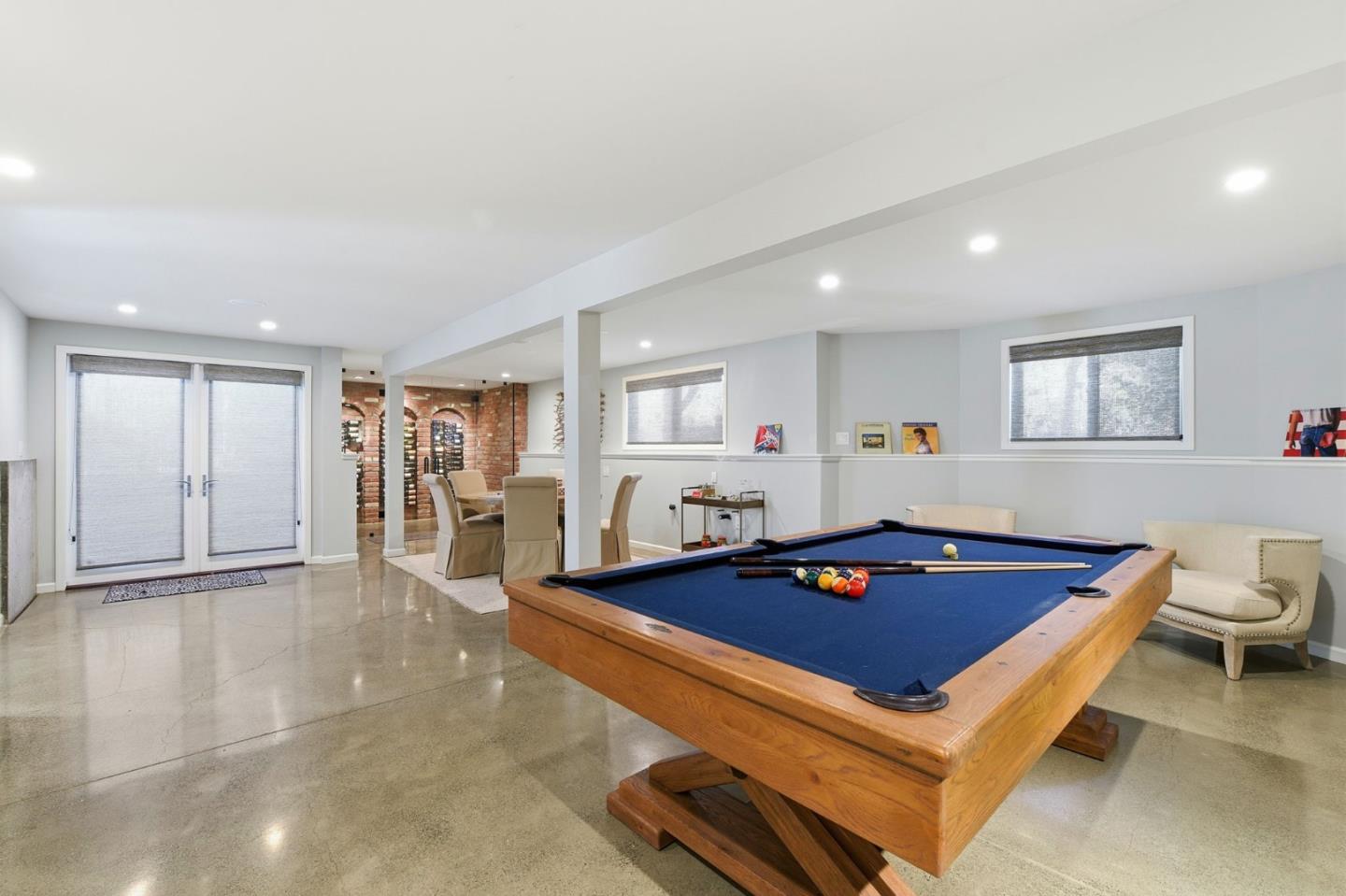 Detail Gallery Image 87 of 170 For 1085 Camino Ramon, San Jose,  CA 95125 - 6 Beds | 4/1 Baths