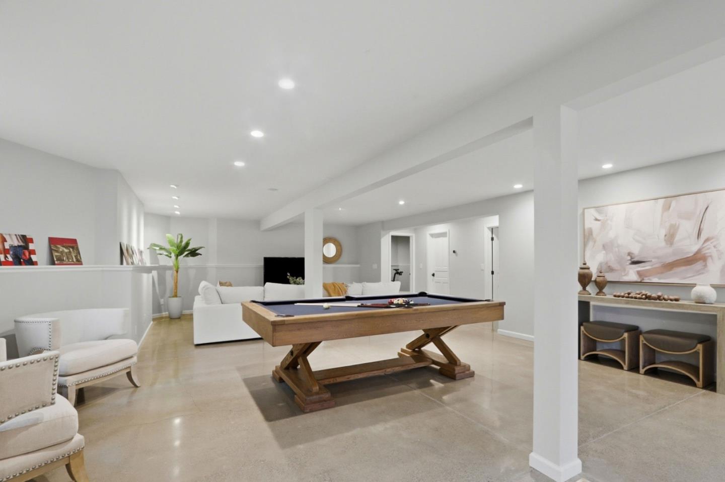 Detail Gallery Image 88 of 170 For 1085 Camino Ramon, San Jose,  CA 95125 - 6 Beds | 4/1 Baths