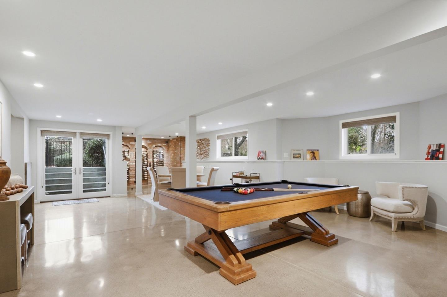 Detail Gallery Image 89 of 170 For 1085 Camino Ramon, San Jose,  CA 95125 - 6 Beds | 4/1 Baths