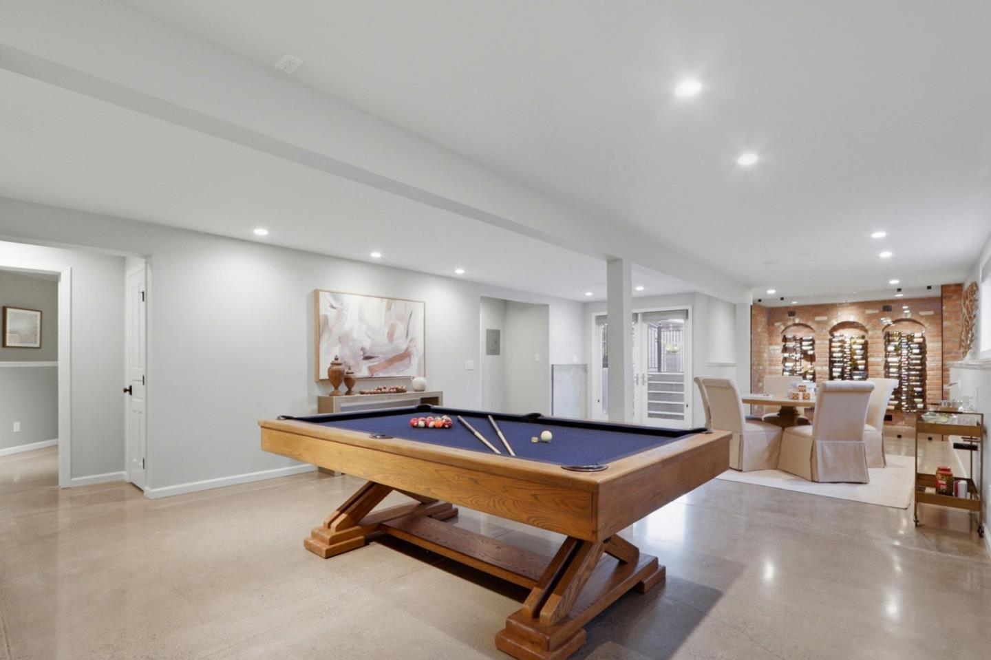 Detail Gallery Image 90 of 170 For 1085 Camino Ramon, San Jose,  CA 95125 - 6 Beds | 4/1 Baths