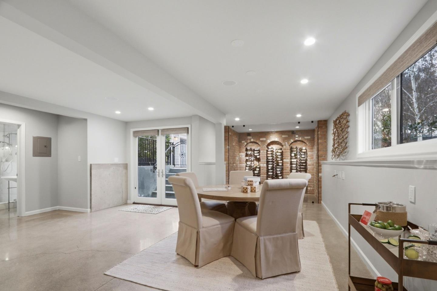 Detail Gallery Image 91 of 170 For 1085 Camino Ramon, San Jose,  CA 95125 - 6 Beds | 4/1 Baths