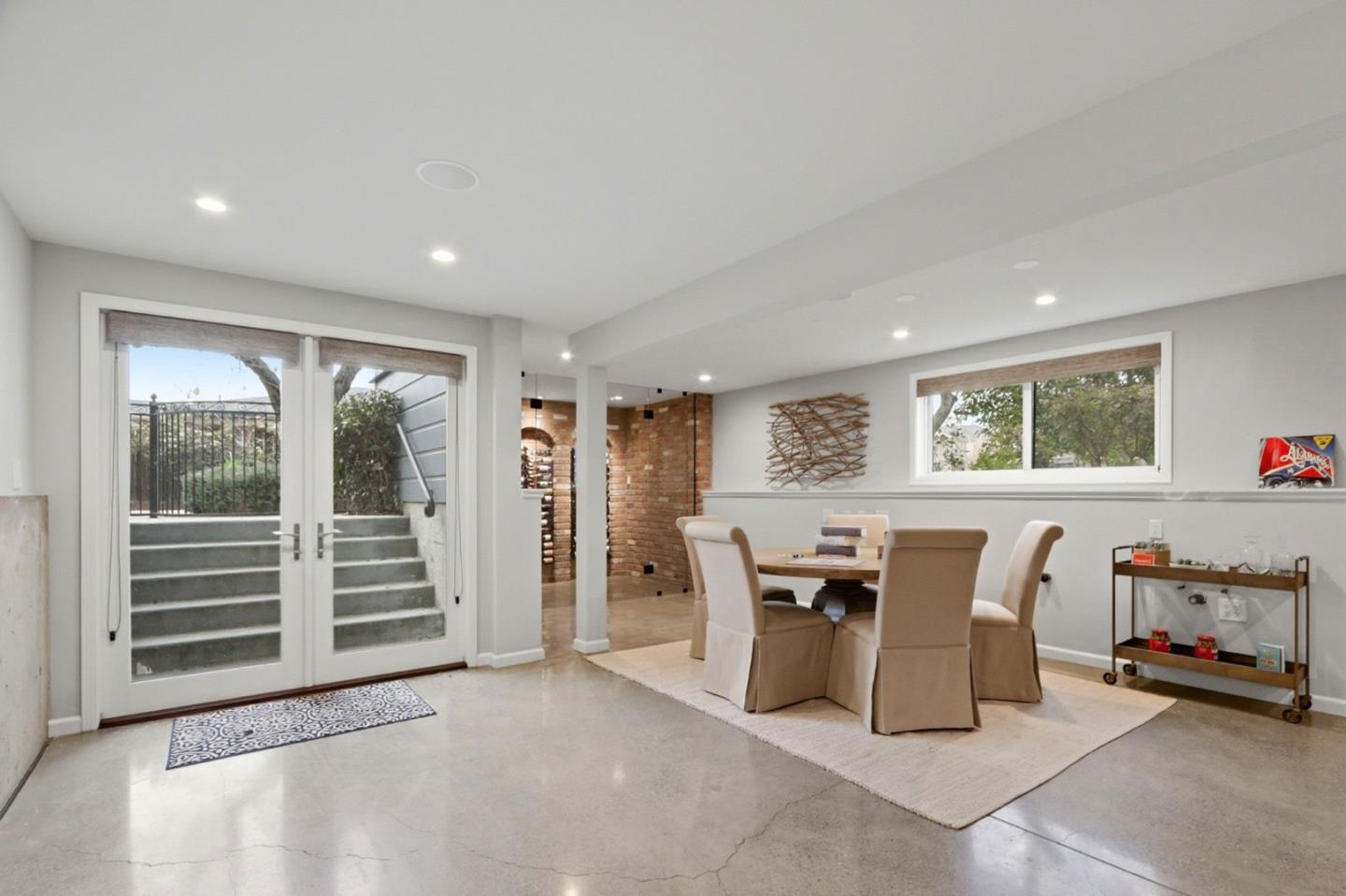 Detail Gallery Image 92 of 170 For 1085 Camino Ramon, San Jose,  CA 95125 - 6 Beds | 4/1 Baths