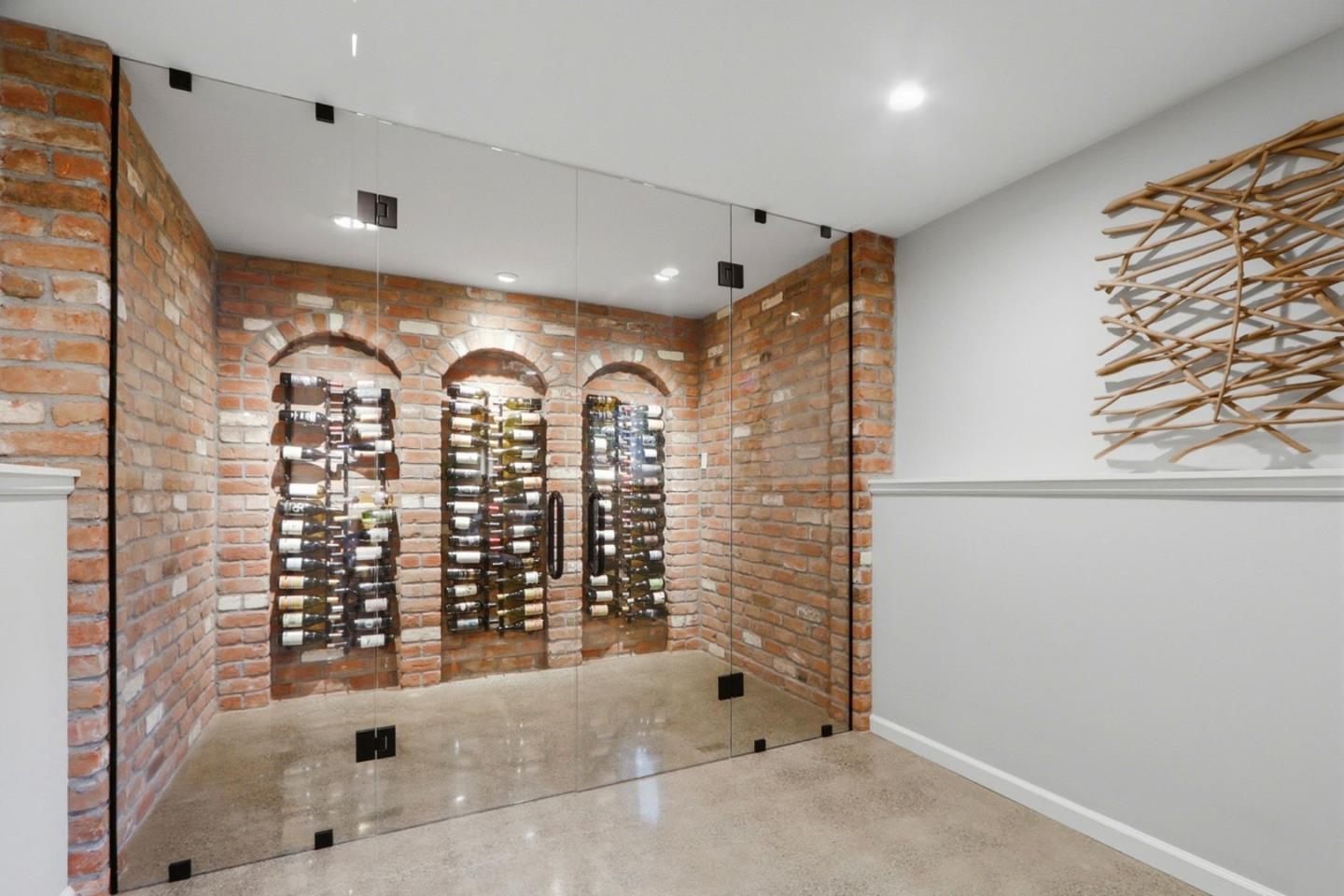 Detail Gallery Image 93 of 170 For 1085 Camino Ramon, San Jose,  CA 95125 - 6 Beds | 4/1 Baths