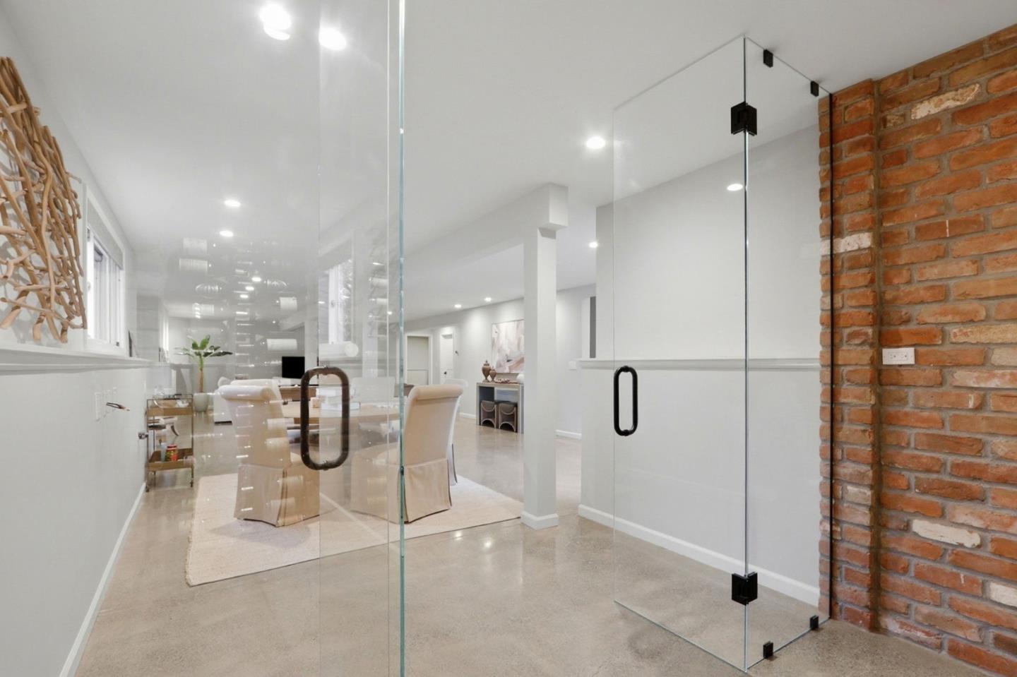 Detail Gallery Image 95 of 170 For 1085 Camino Ramon, San Jose,  CA 95125 - 6 Beds | 4/1 Baths