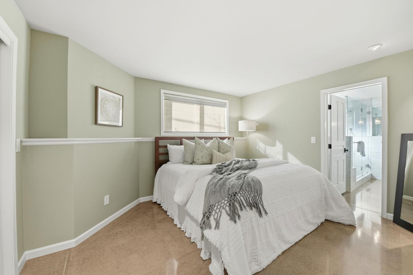 Detail Gallery Image 96 of 170 For 1085 Camino Ramon, San Jose,  CA 95125 - 6 Beds | 4/1 Baths