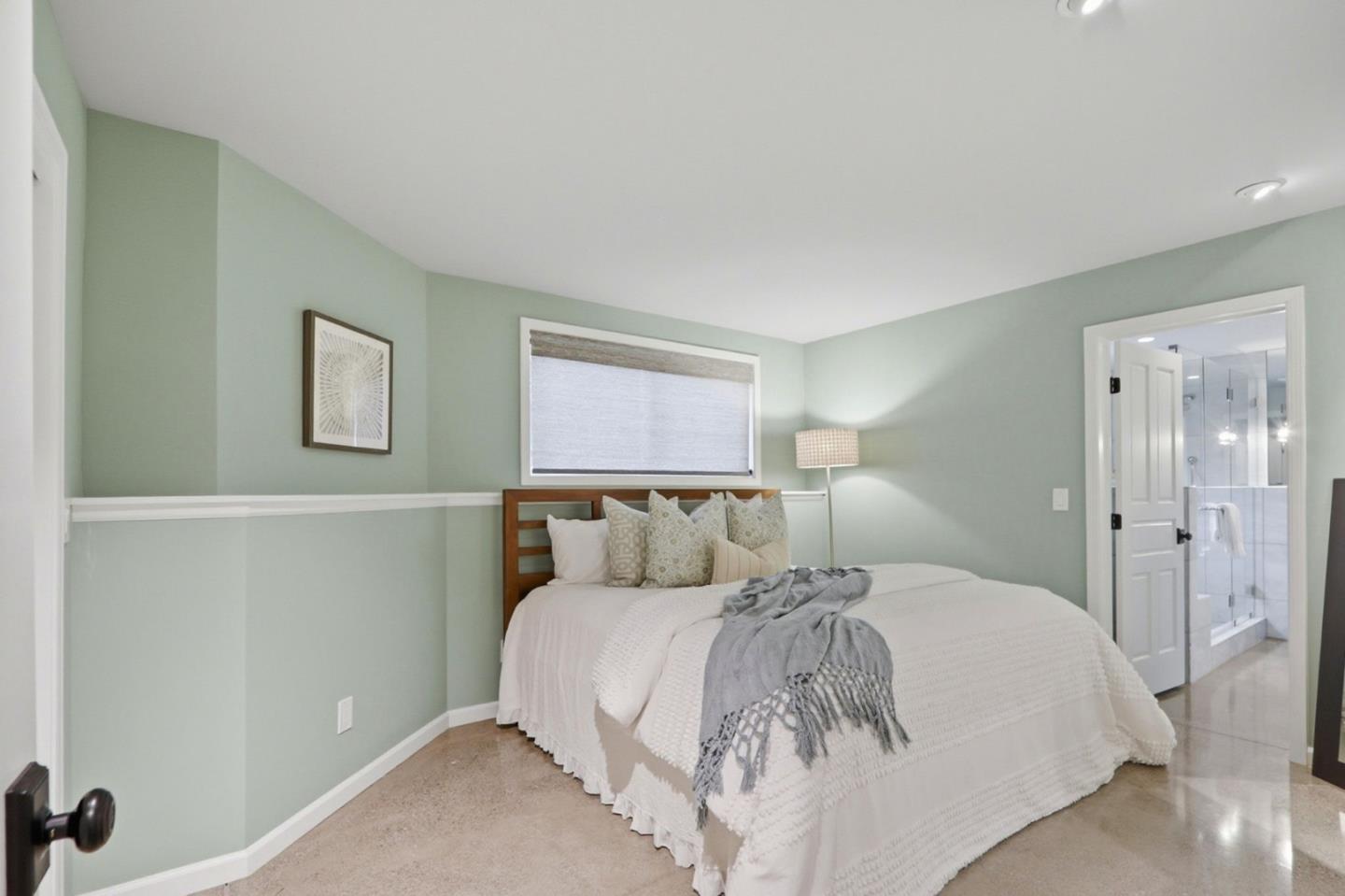 Detail Gallery Image 97 of 170 For 1085 Camino Ramon, San Jose,  CA 95125 - 6 Beds | 4/1 Baths