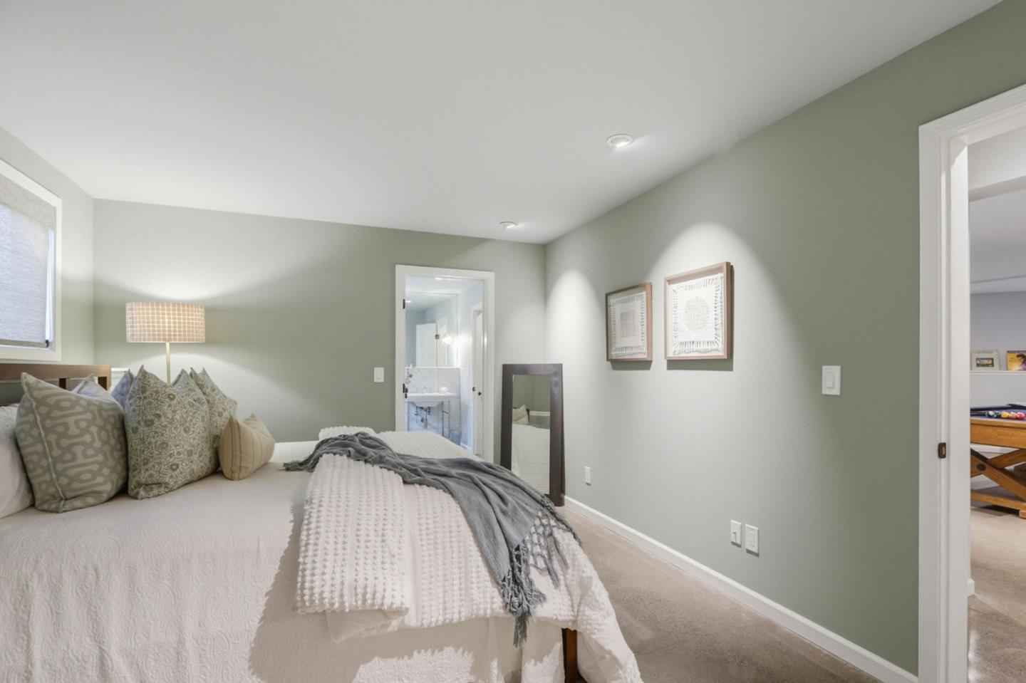 Detail Gallery Image 99 of 170 For 1085 Camino Ramon, San Jose,  CA 95125 - 6 Beds | 4/1 Baths