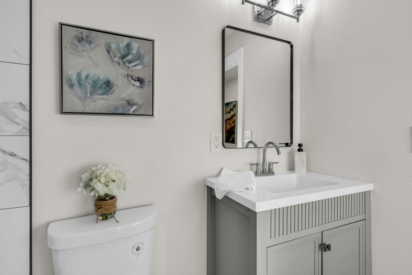 Detail Gallery Image 30 of 62 For 1539 E San Fernando St, San Jose,  CA 95116 - 3 Beds | 3 Baths