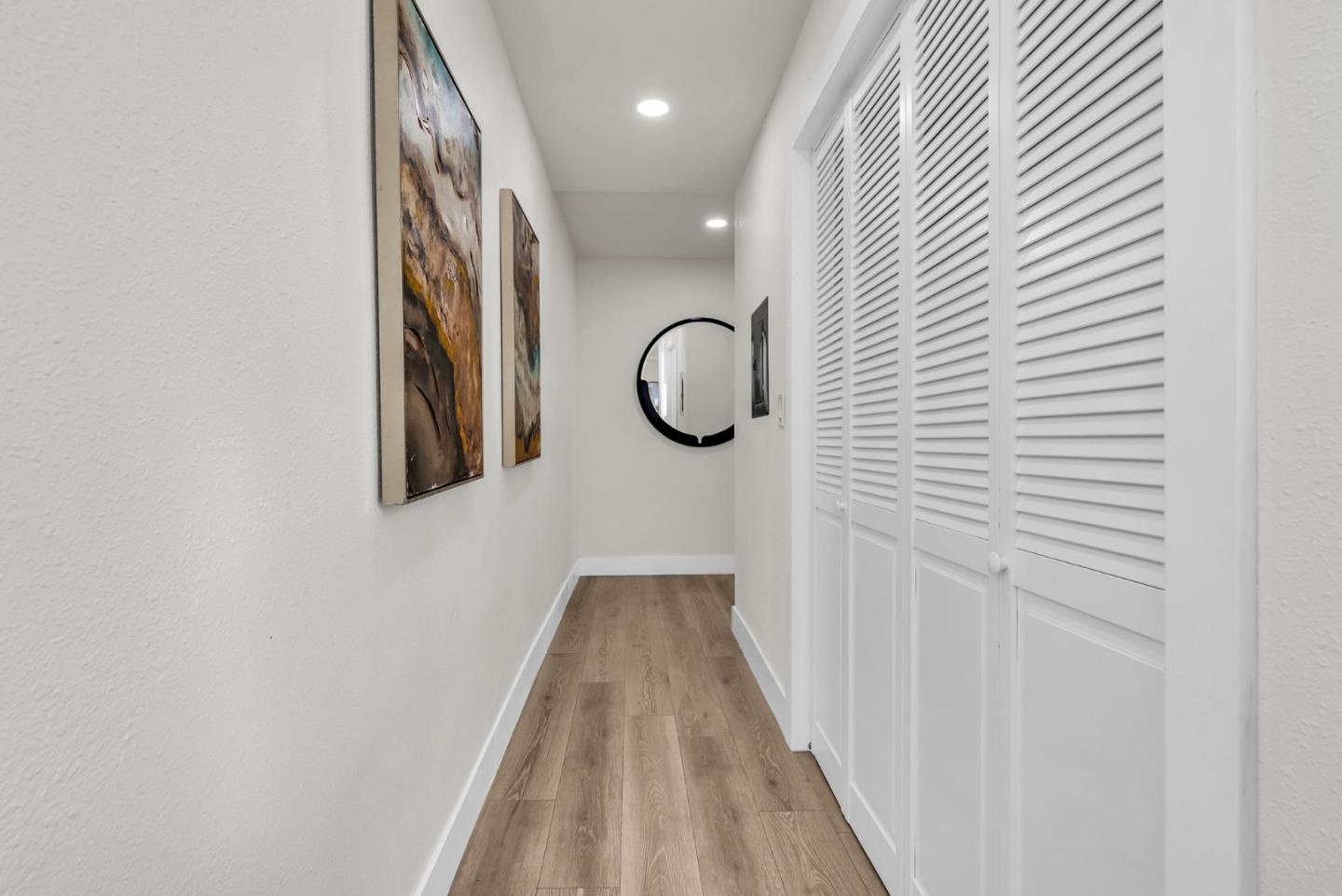 Detail Gallery Image 31 of 62 For 1539 E San Fernando St, San Jose,  CA 95116 - 3 Beds | 3 Baths