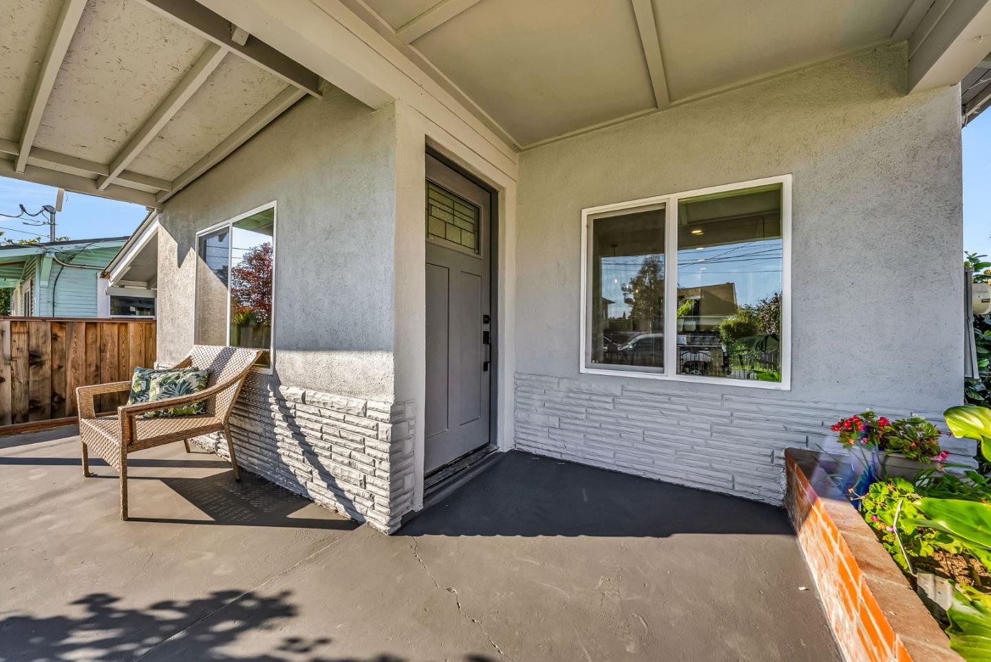 Detail Gallery Image 9 of 62 For 1539 E San Fernando St, San Jose,  CA 95116 - 3 Beds | 3 Baths