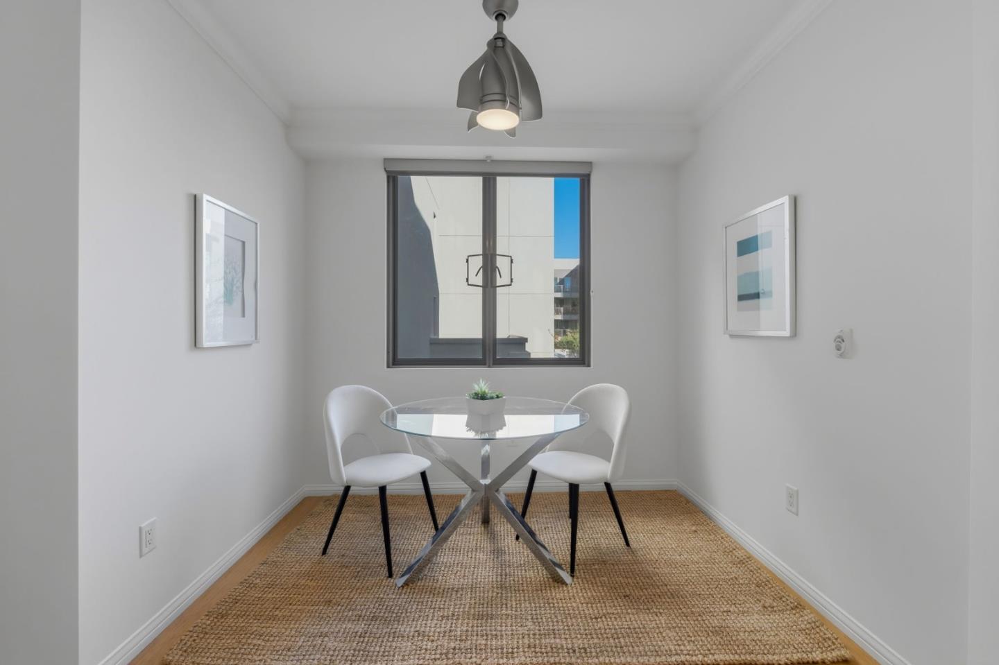 Detail Gallery Image 17 of 52 For 46 W Julian St #308,  San Jose,  CA 95110 - 2 Beds | 2 Baths