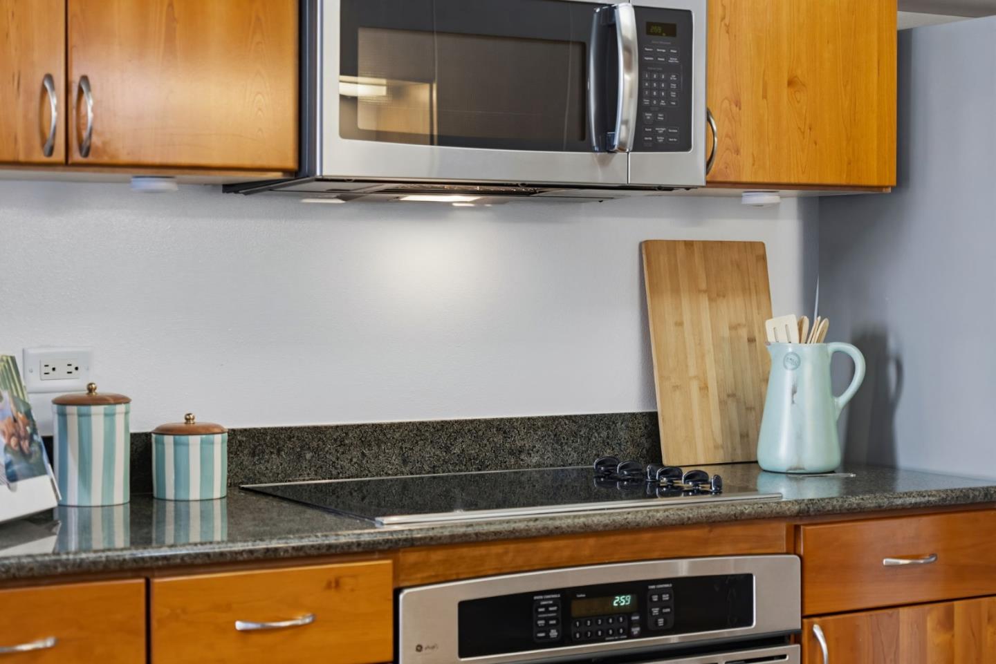 Detail Gallery Image 21 of 52 For 46 W Julian St #308,  San Jose,  CA 95110 - 2 Beds | 2 Baths