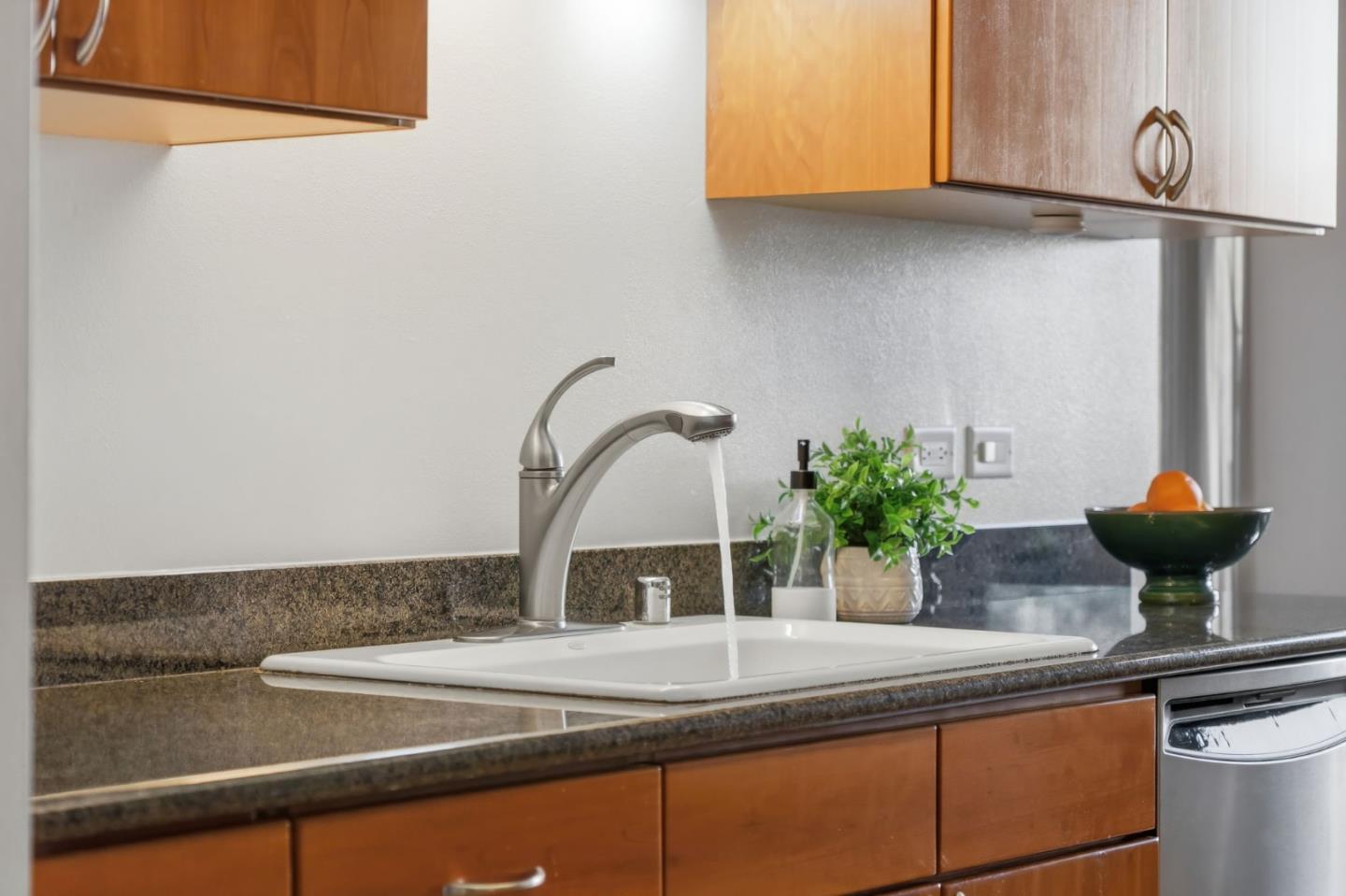 Detail Gallery Image 23 of 52 For 46 W Julian St #308,  San Jose,  CA 95110 - 2 Beds | 2 Baths