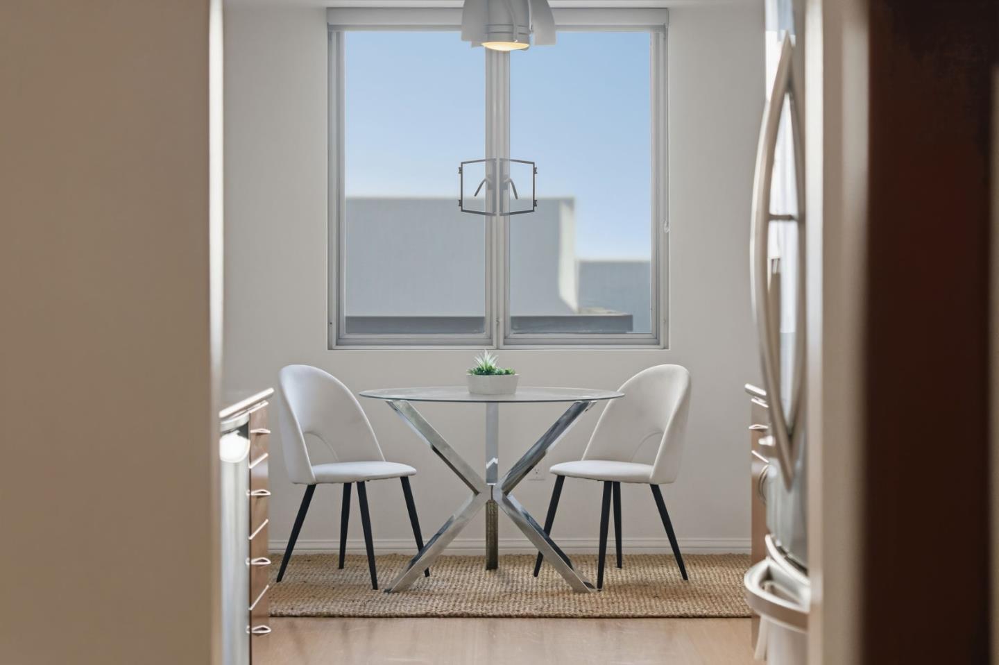 Detail Gallery Image 25 of 52 For 46 W Julian St #308,  San Jose,  CA 95110 - 2 Beds | 2 Baths