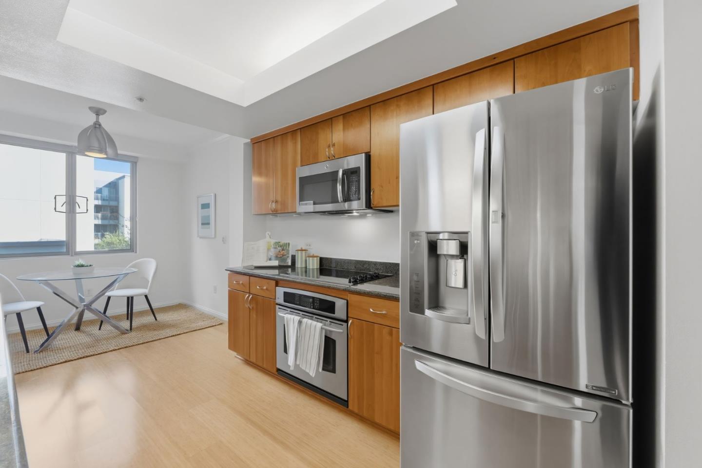 Detail Gallery Image 26 of 52 For 46 W Julian St #308,  San Jose,  CA 95110 - 2 Beds | 2 Baths