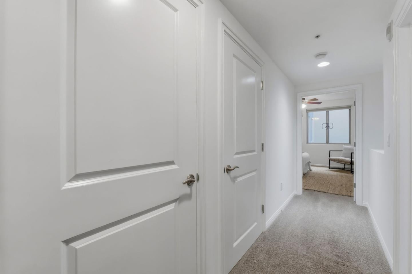 Detail Gallery Image 32 of 52 For 46 W Julian St #308,  San Jose,  CA 95110 - 2 Beds | 2 Baths