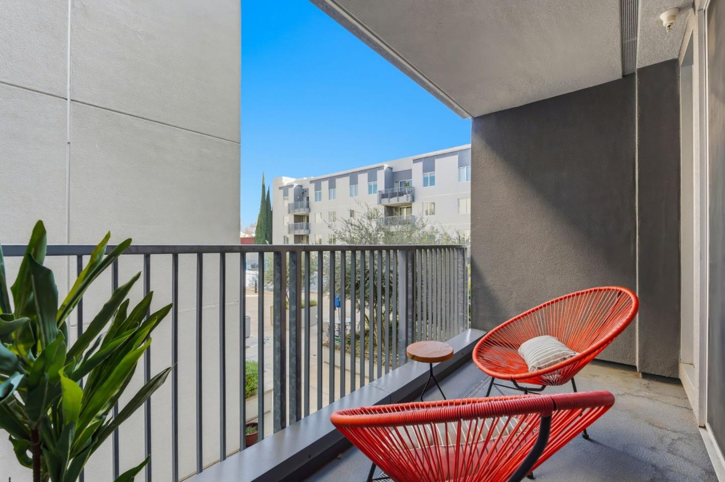 Detail Gallery Image 38 of 52 For 46 W Julian St #308,  San Jose,  CA 95110 - 2 Beds | 2 Baths