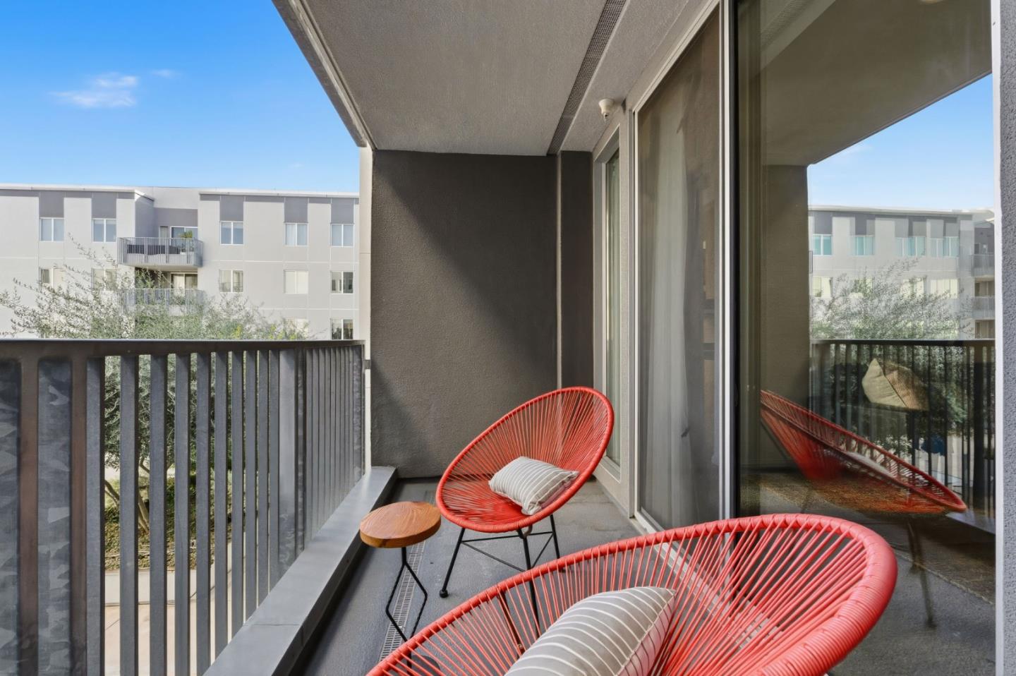 Detail Gallery Image 39 of 52 For 46 W Julian St #308,  San Jose,  CA 95110 - 2 Beds | 2 Baths