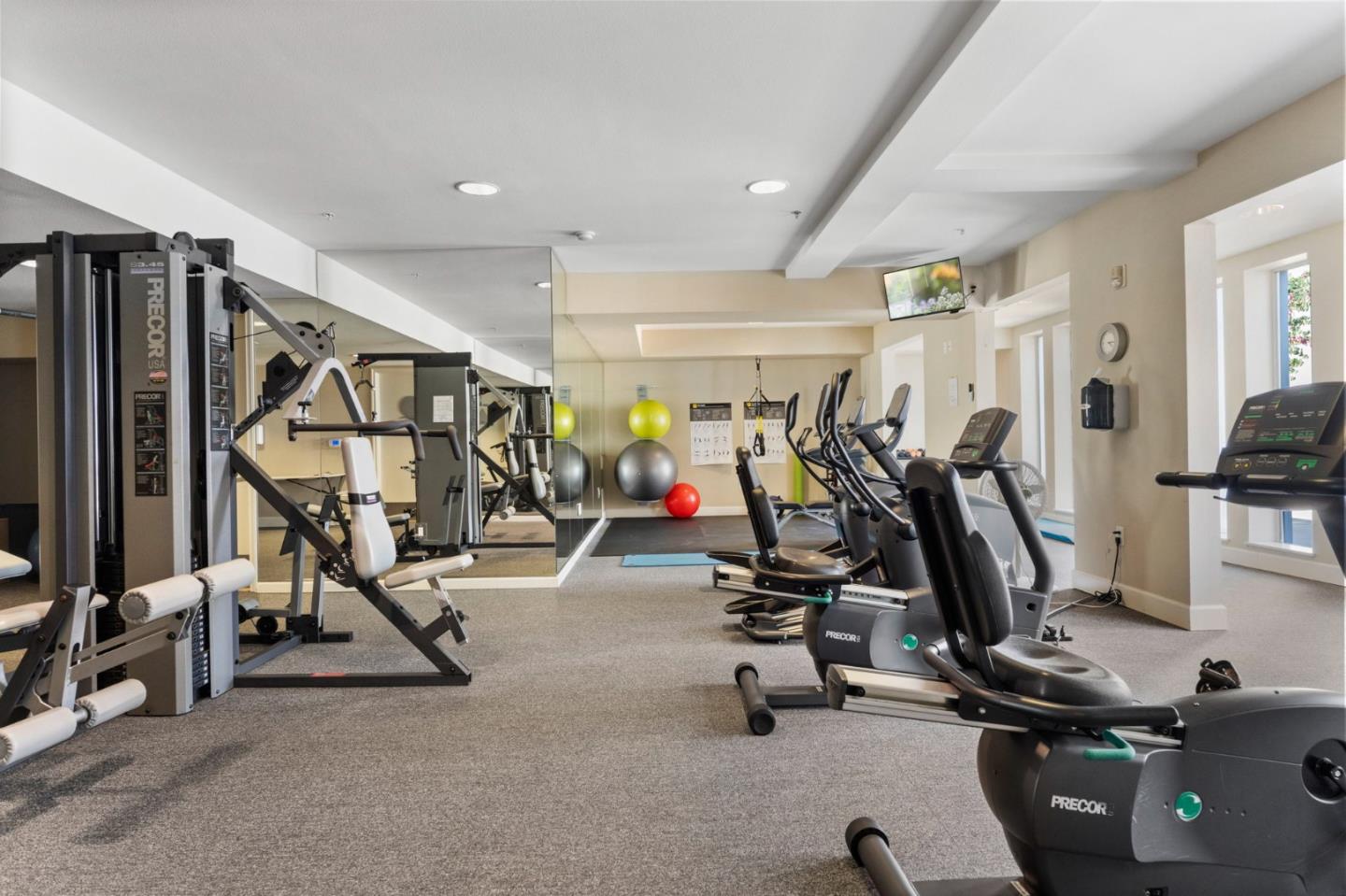 Detail Gallery Image 44 of 52 For 46 W Julian St #308,  San Jose,  CA 95110 - 2 Beds | 2 Baths