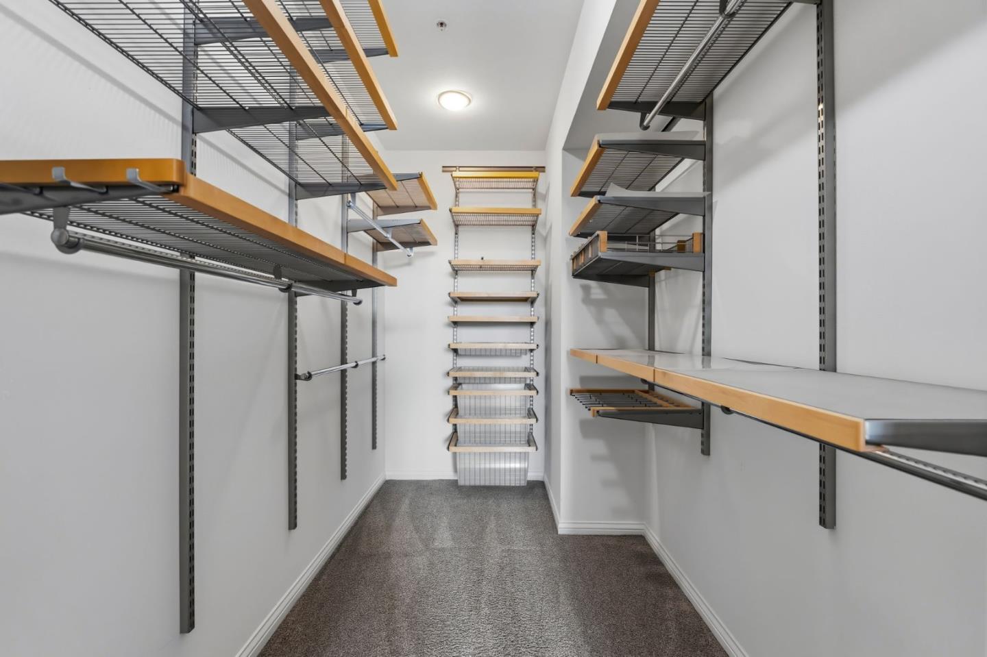 Detail Gallery Image 45 of 52 For 46 W Julian St #308,  San Jose,  CA 95110 - 2 Beds | 2 Baths