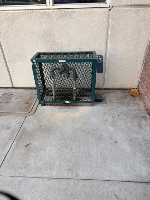 Photo #53: ML82028911 Listing: Photo #53