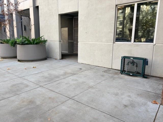 Photo #54: ML82028911 Listing: Photo #54