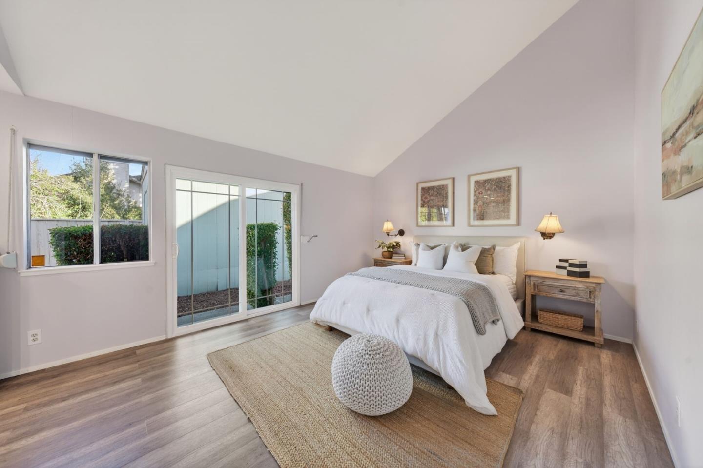 Detail Gallery Image 12 of 30 For 4464 Bald Eagle Way, San Jose,  CA 95118 - 4 Beds | 2 Baths