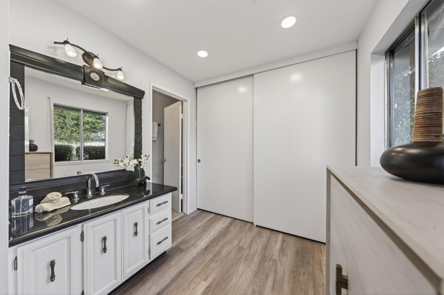 Detail Gallery Image 13 of 30 For 4464 Bald Eagle Way, San Jose,  CA 95118 - 4 Beds | 2 Baths