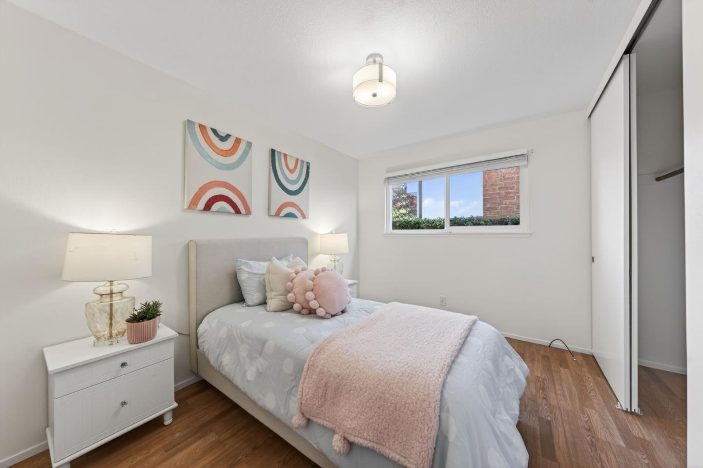 Detail Gallery Image 14 of 30 For 4464 Bald Eagle Way, San Jose,  CA 95118 - 4 Beds | 2 Baths