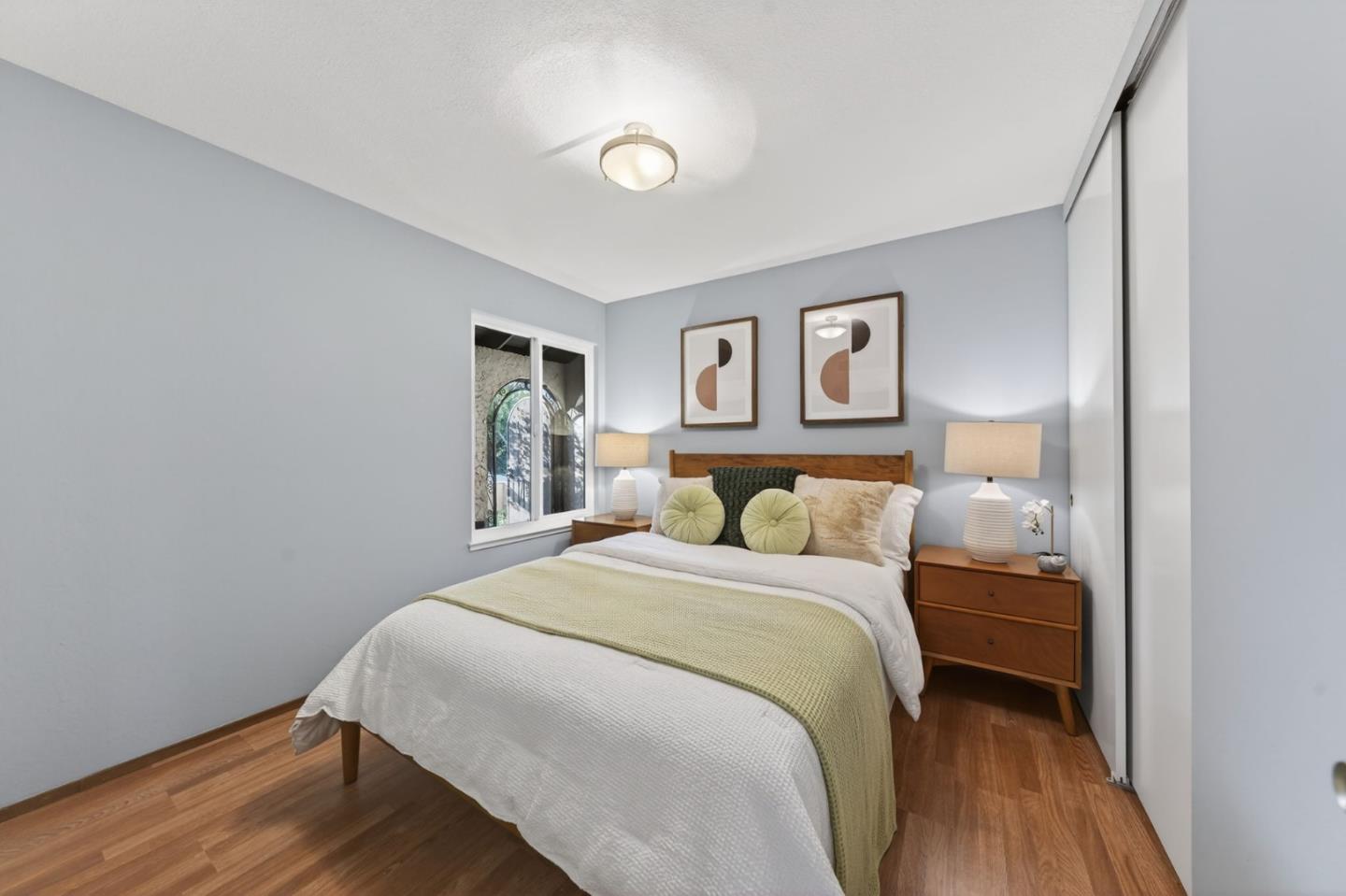 Detail Gallery Image 15 of 30 For 4464 Bald Eagle Way, San Jose,  CA 95118 - 4 Beds | 2 Baths