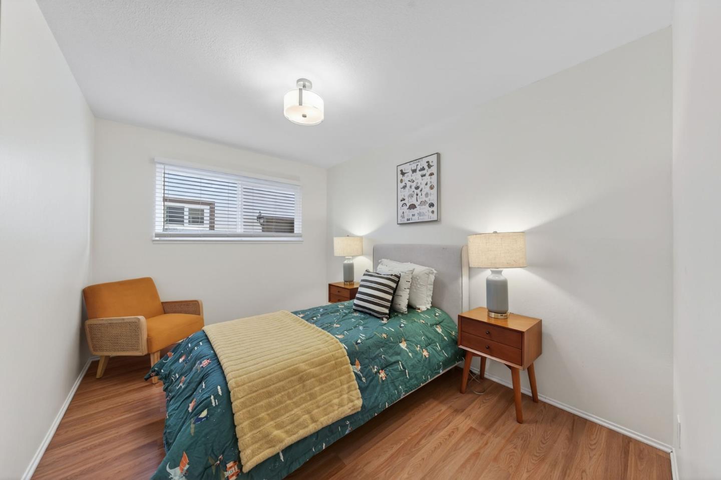 Detail Gallery Image 17 of 30 For 4464 Bald Eagle Way, San Jose,  CA 95118 - 4 Beds | 2 Baths