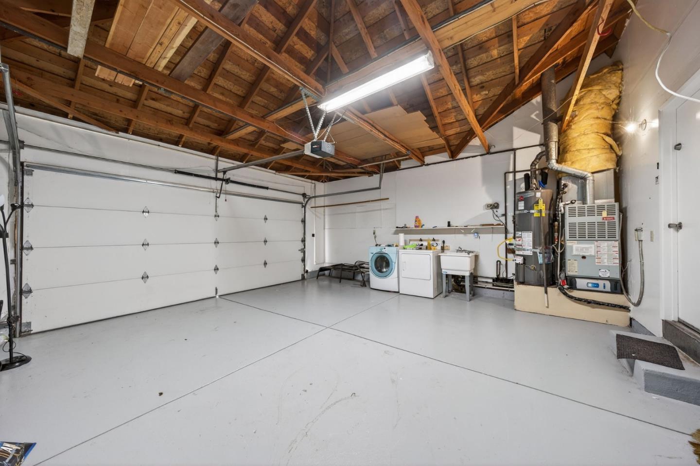 Detail Gallery Image 19 of 30 For 4464 Bald Eagle Way, San Jose,  CA 95118 - 4 Beds | 2 Baths