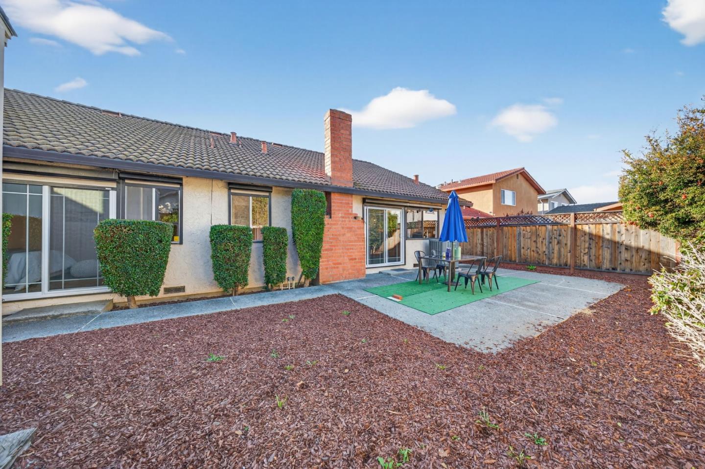 Detail Gallery Image 21 of 30 For 4464 Bald Eagle Way, San Jose,  CA 95118 - 4 Beds | 2 Baths