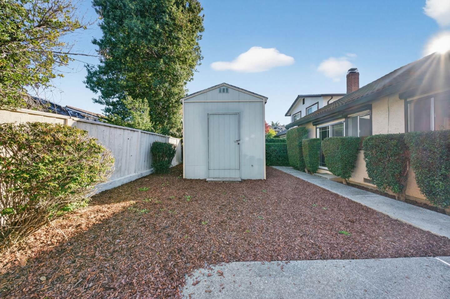 Detail Gallery Image 22 of 30 For 4464 Bald Eagle Way, San Jose,  CA 95118 - 4 Beds | 2 Baths